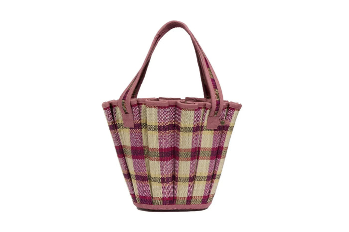 Lorna Murray | Picnic Bay Mini Tropez Tote