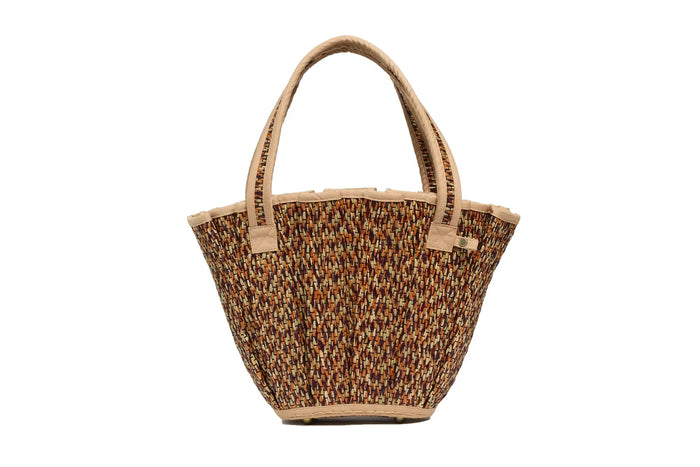 Lorna Murray | Dawn Mini Tropez Tote
