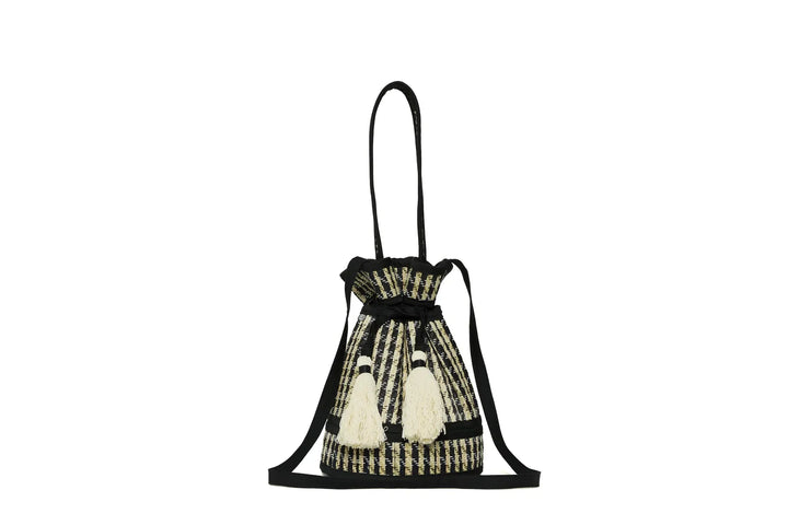 Lorna Murray | Roma | Island Mini Leisure Tote