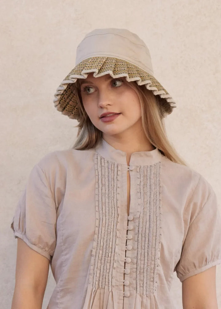 Lorna Murray | Sandbar Oasis Hat