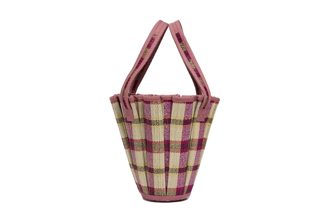 Lorna Murray | Picnic Bay Mini Tropez 托特包