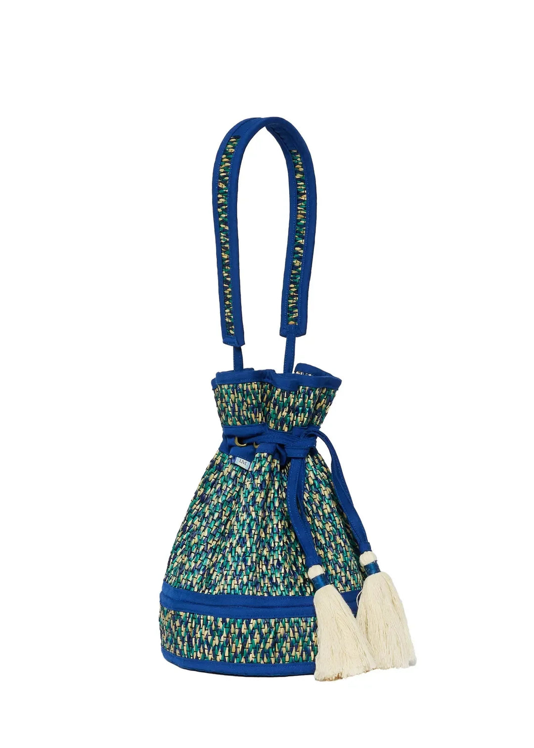 Lorna Murray | Skyline Mini Leisure Tote