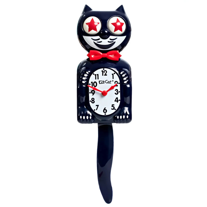 Kit-Cat Klock | Old Glory Special Edition