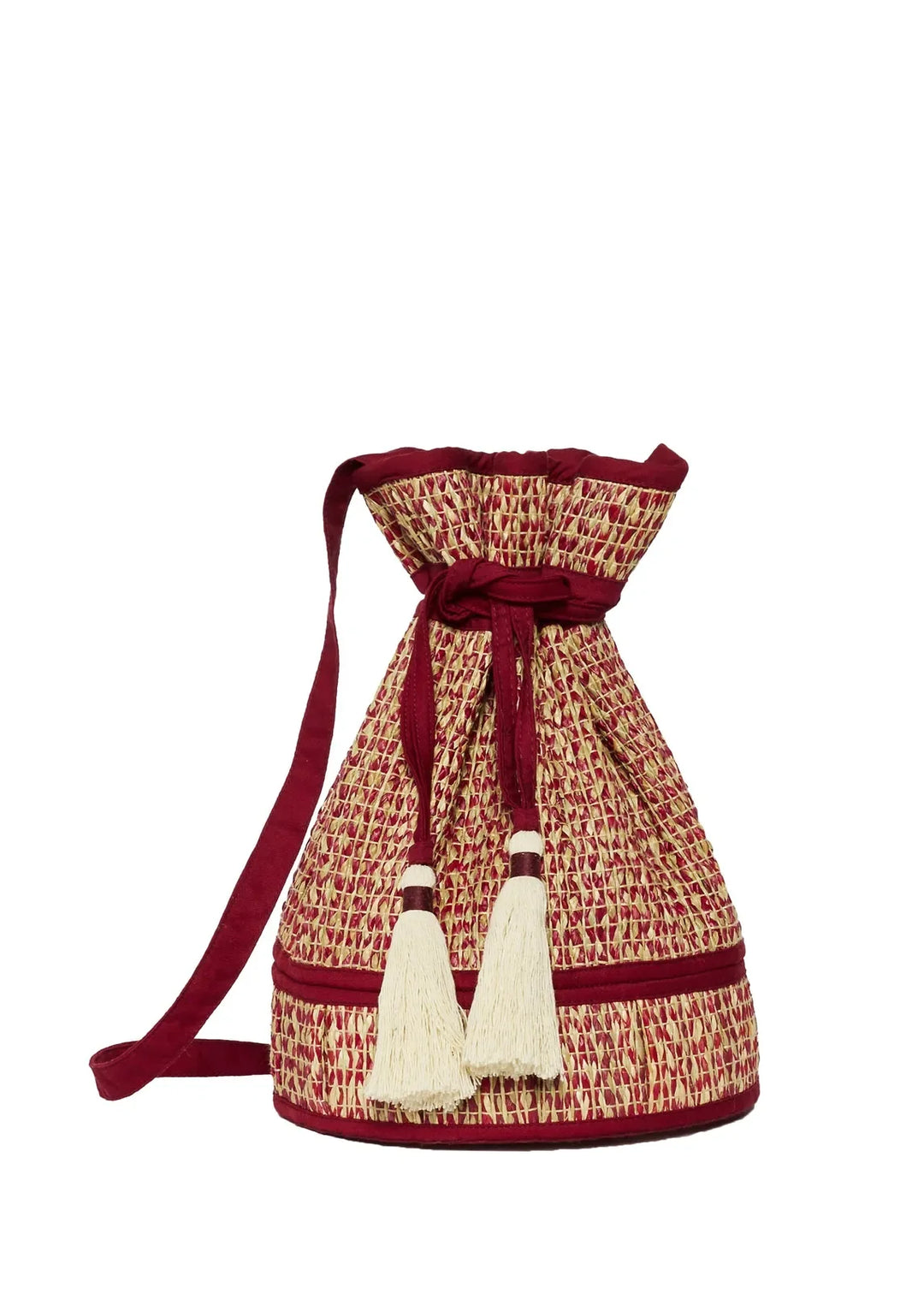 Lorna Murray | Bouquet Midi Leisure Tote