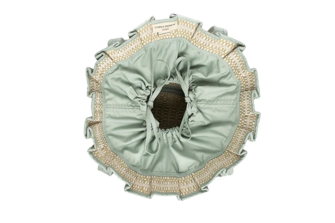 Lorna Murray | Polynesia Mini Tropez Tote