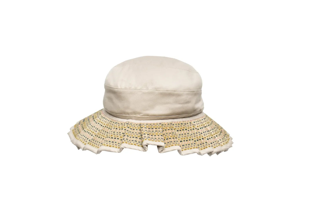 Lorna Murray | Sandbar Oasis Hat