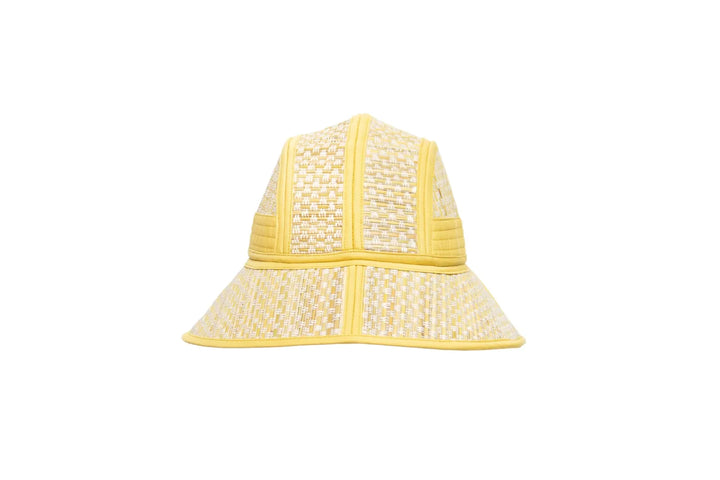 Lorna Murray | Tuscany Riviera Hat