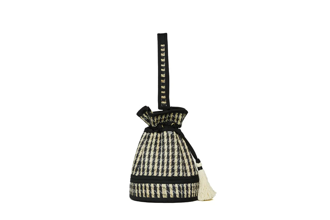 Lorna Murray | Roma | Island Mini Leisure Tote