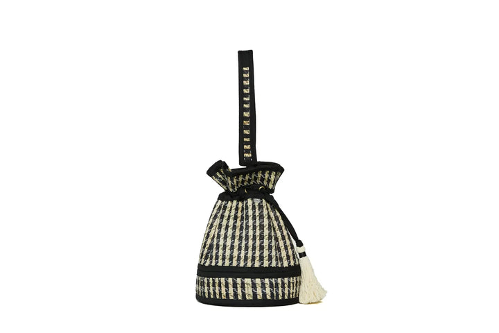 Lorna Murray | Roma | Island Mini Leisure Tote