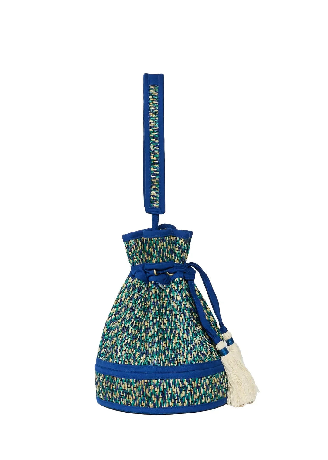 Lorna Murray | Skyline Mini Leisure Tote