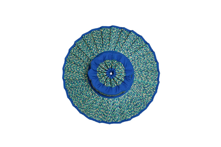 Lorna Murray | Skyline | Island Capri Hat