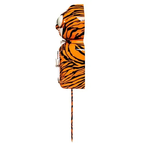 Kit-Cat Klock | Bengal Tiger