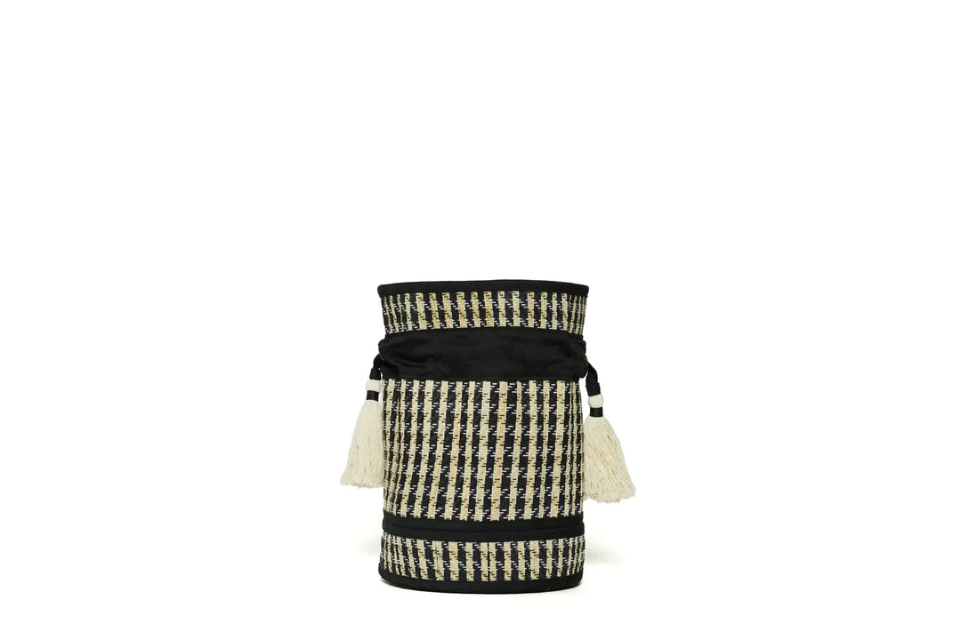 Lorna Murray | Roma | Island Mini Leisure Tote