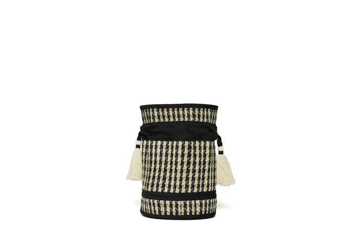 Lorna Murray | Roma | Island Mini Leisure Tote