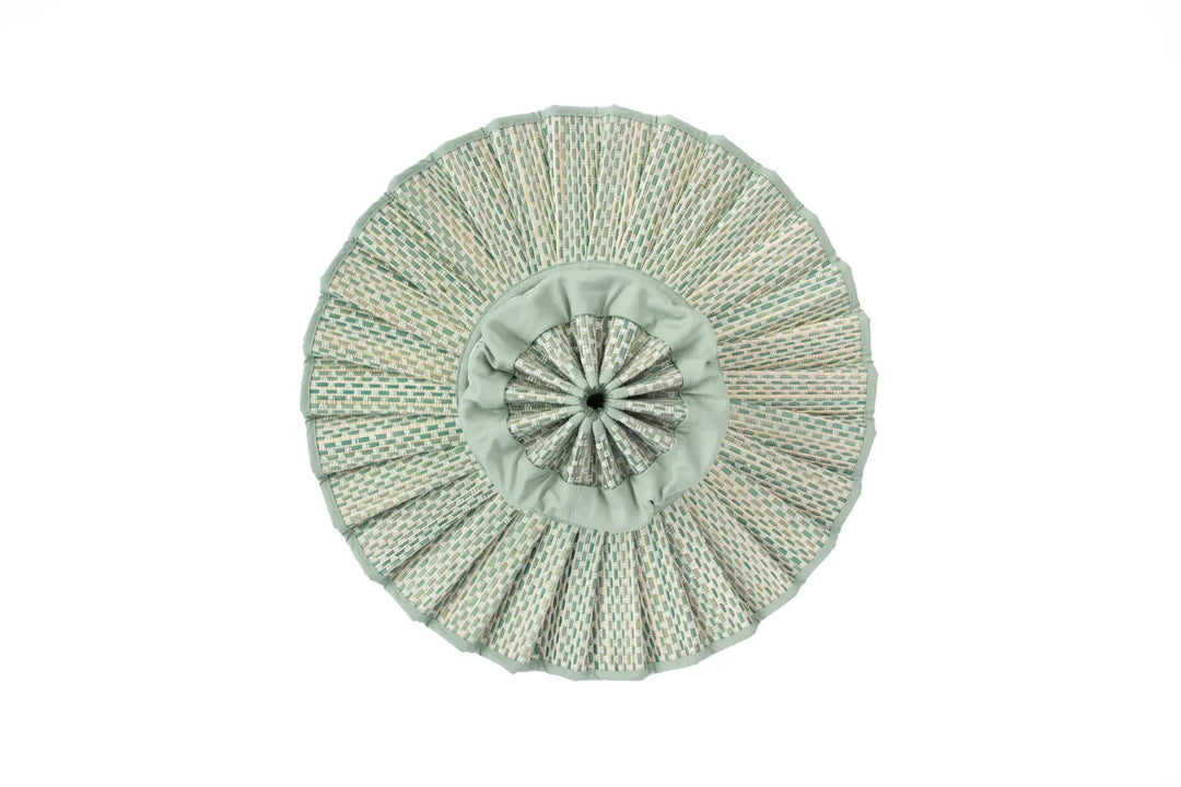 Lorna Murray | Fiji Capri Hat