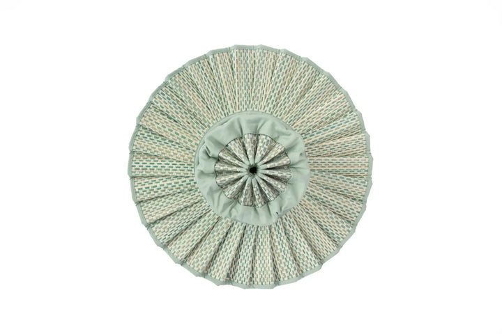 Lorna Murray | Fiji Capri Hat