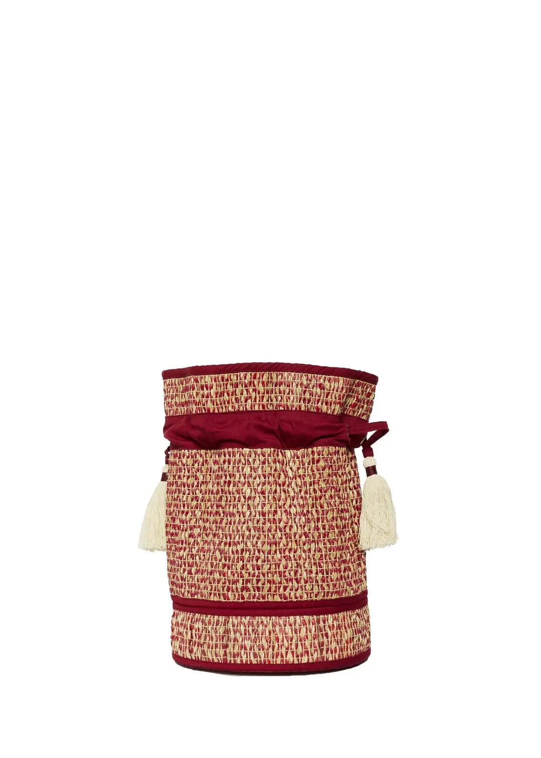 Lorna Murray | Bouquet Midi Leisure Tote