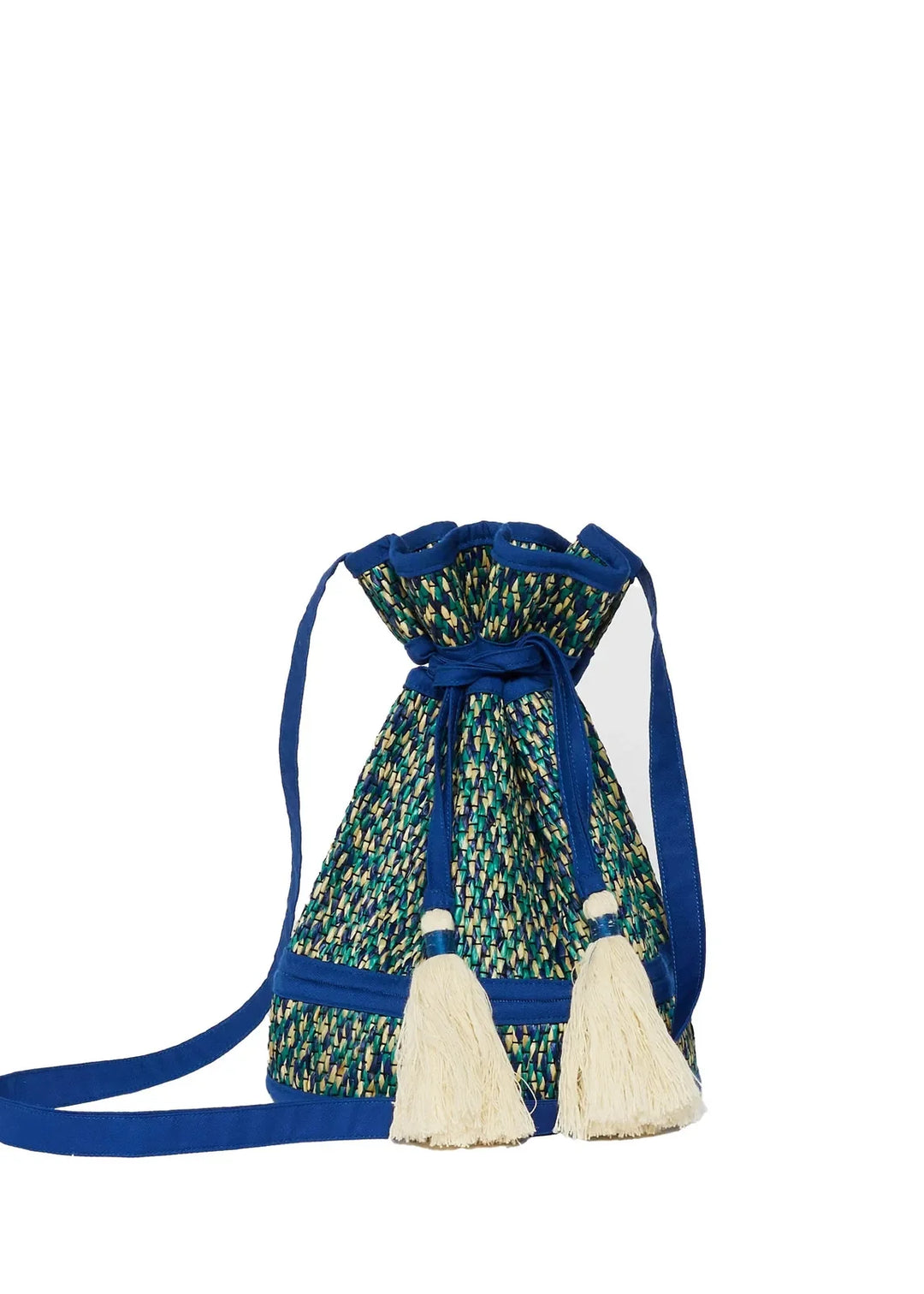 Lorna Murray | Skyline Mini Leisure Tote