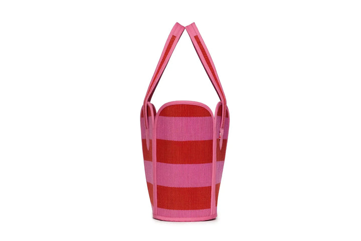 Lorna Murray | Berry Bomb Vacation Tote
