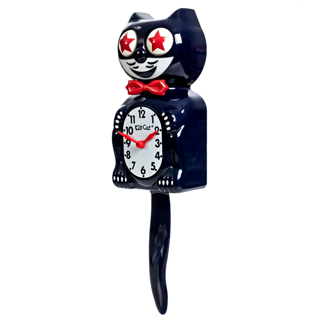 Kit-Cat Klock | Old Glory Special Edition