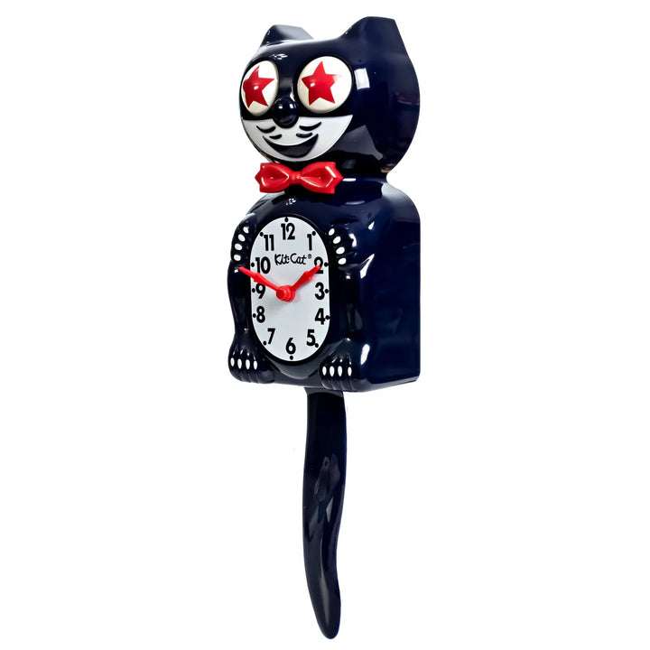 Kit-Cat Klock | Old Glory Special Edition