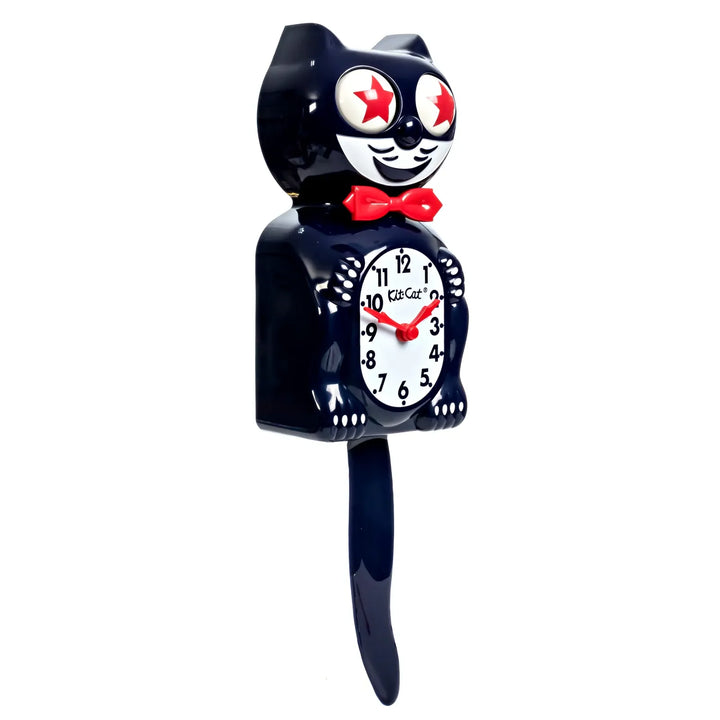 Kit-Cat Klock | Old Glory Special Edition