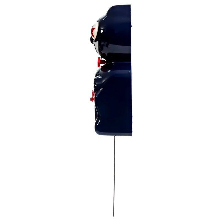 Kit-Cat Klock | Old Glory Special Edition
