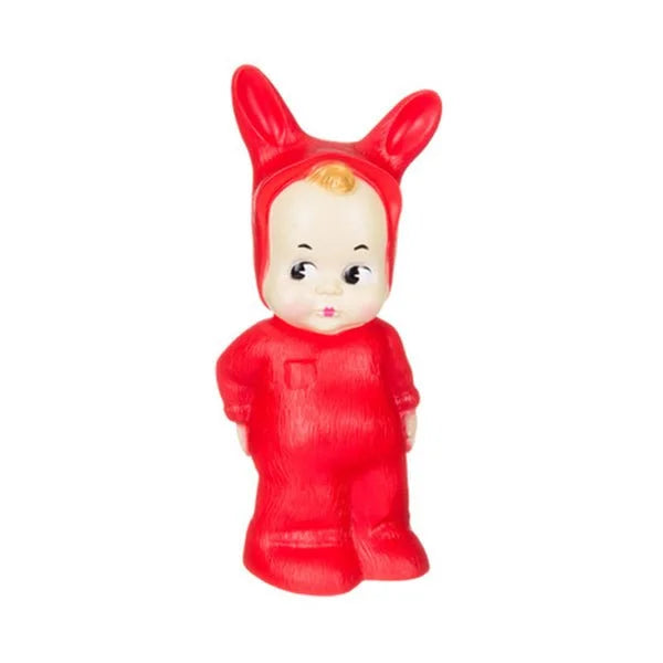 Lapin &amp; Me Baby Lamp