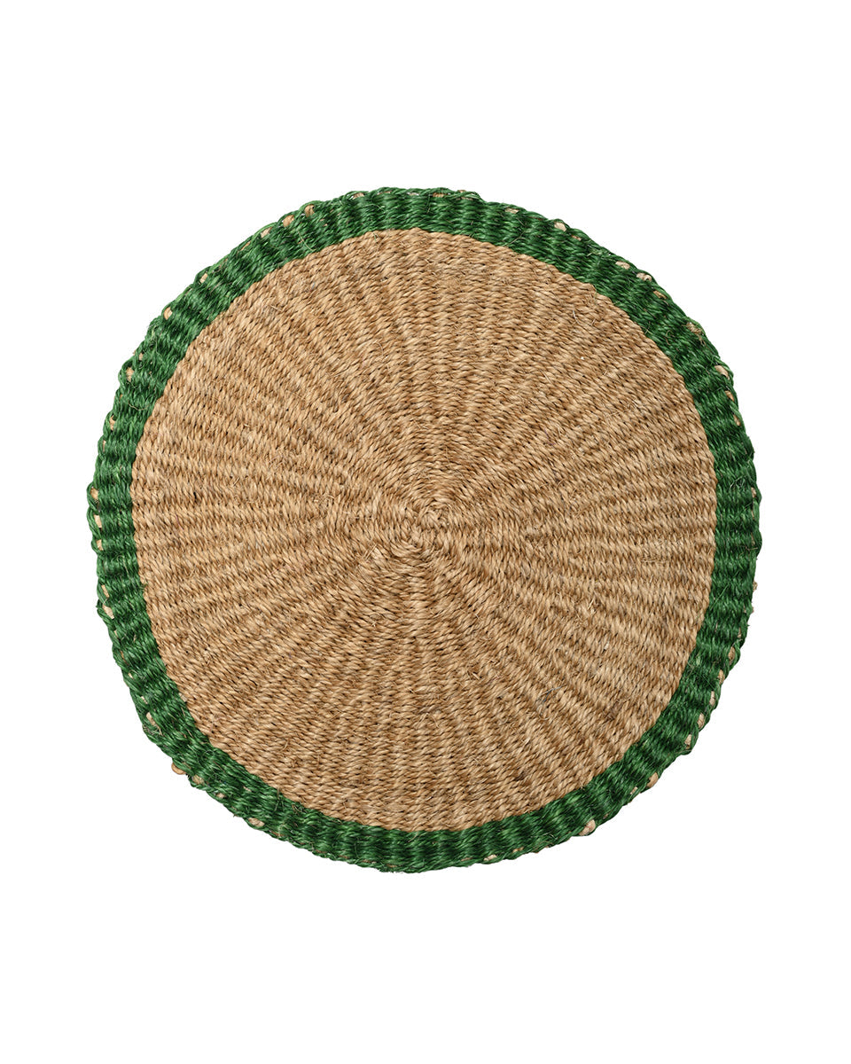 Official The Basket Room KAMARIA product photograph