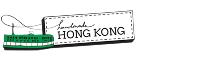 Handmade Hong Kong